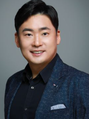 이병훈