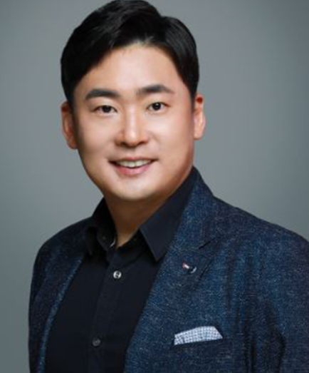 뉴_이병훈.png