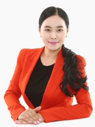 정윤진
