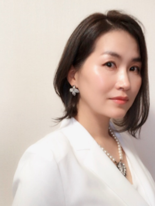 김지영