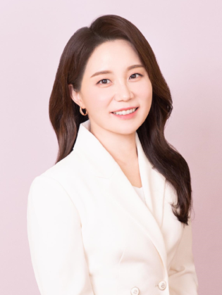 강은하