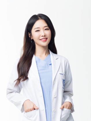 이수진