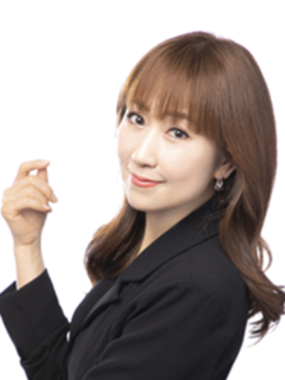 이수정