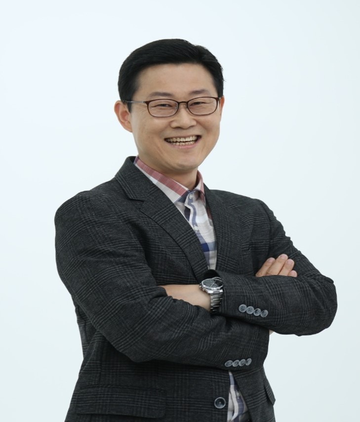 민승기2.jpg