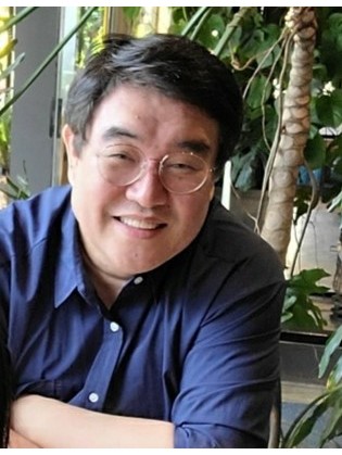 이제복