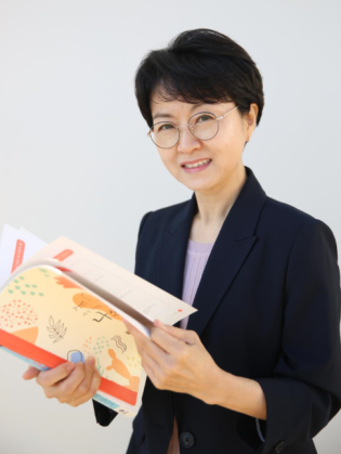 엄혜선