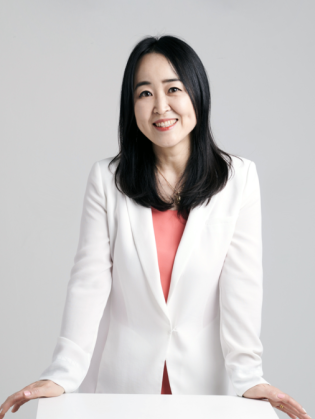 엄혜경