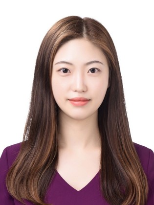 김연희