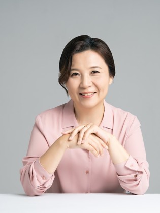 김미라