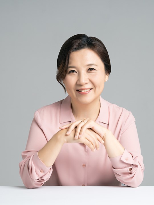 이미라3.jpg