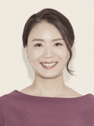 박성아