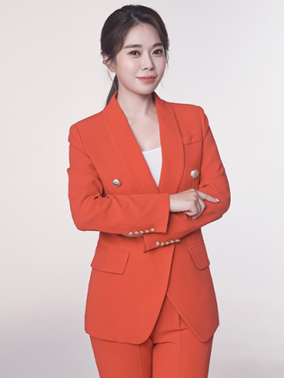 정아영
