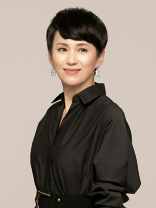 박숙희
