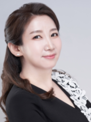 김문경