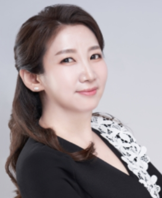 28_김문경.png