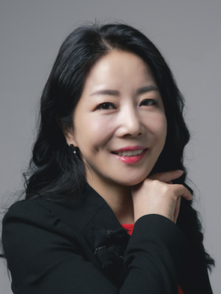 이성란