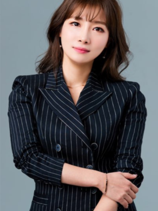 박주희