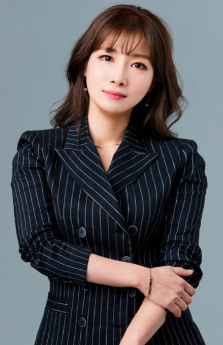 박주희.png