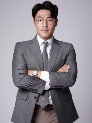 고부곤