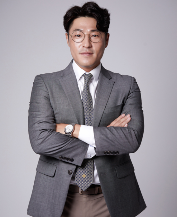 뉴_고부곤.png