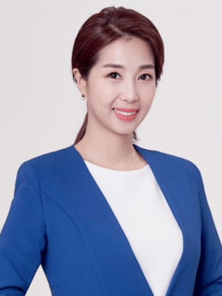 김아현