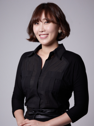 안아라