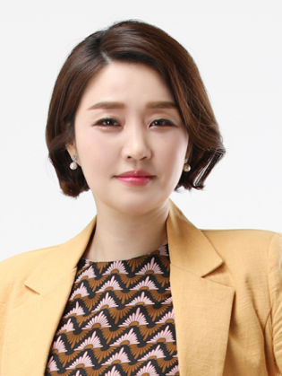 장윤정
