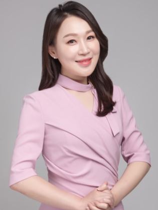 정하린