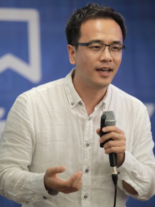 양보석