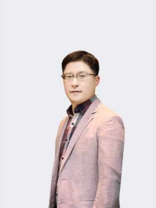 여운상