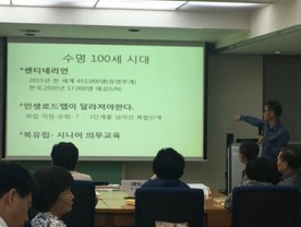 김재은_대표3.jpg