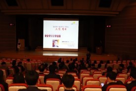 김재은대표4.jpg