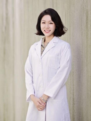심현진