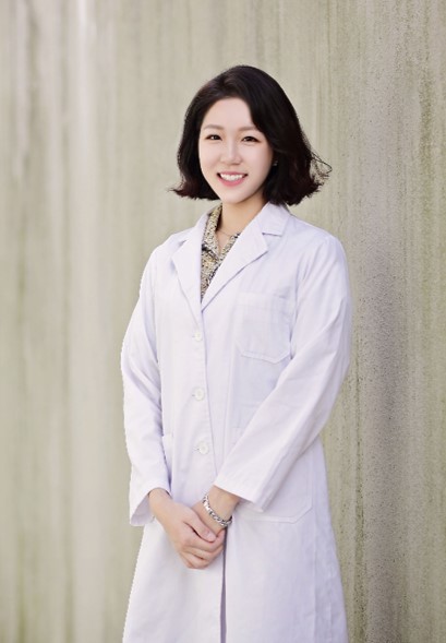 심현진.jpg