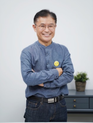 김재은
