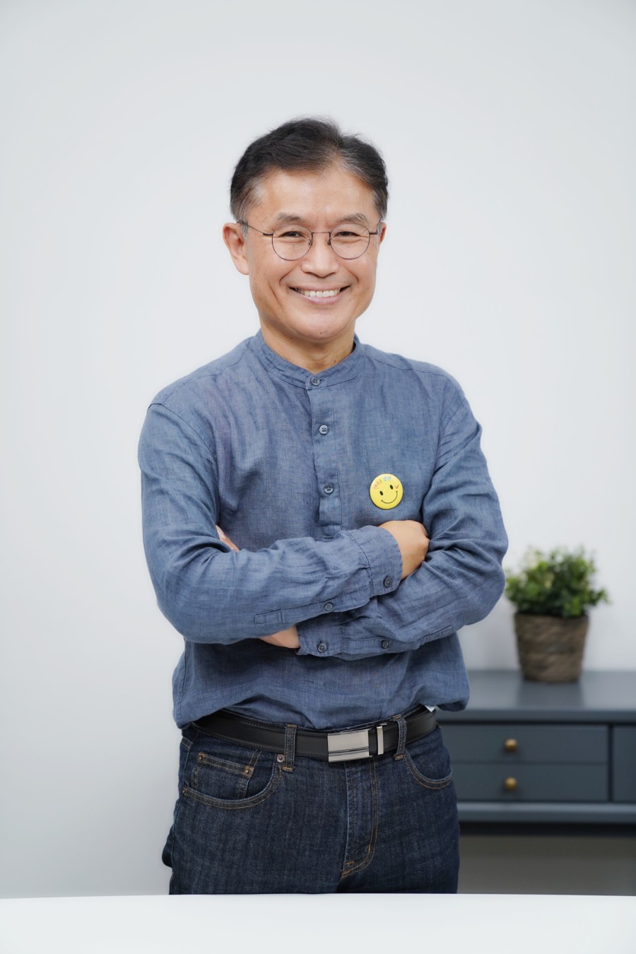 김재은.jpg