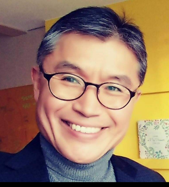 김재은_대표.png