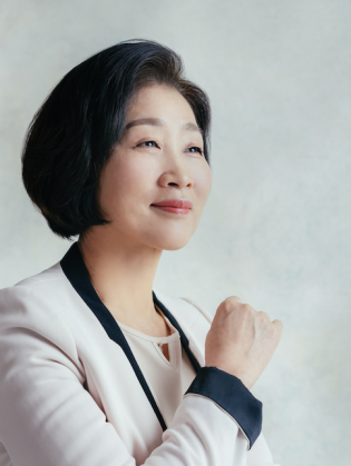 도미향