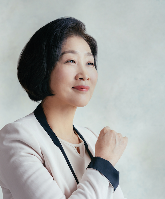 도미향.png