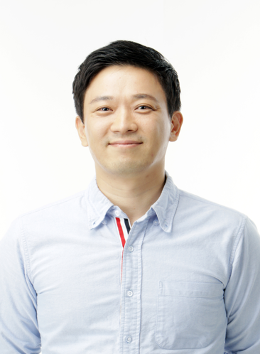 김진방_기자.png