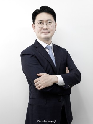 허종선