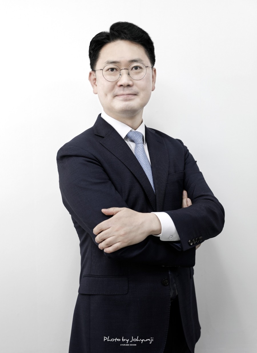 KakaoTalk_20221018_125506503_08.jpg