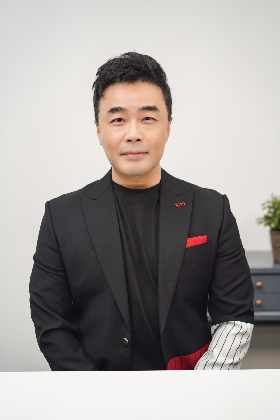 류정필3.jpg