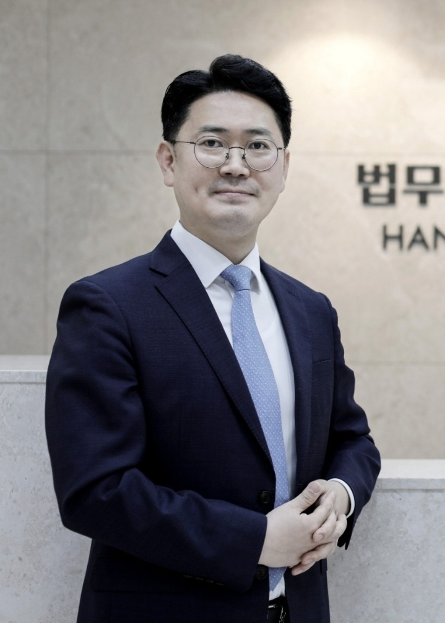 KakaoTalk_20221018_125506503_02.jpg