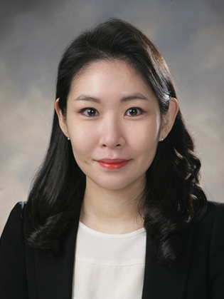임드보라