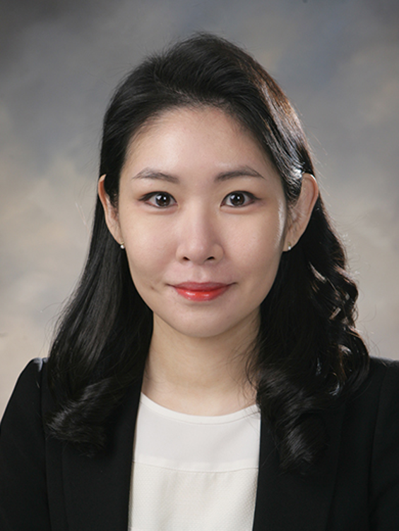 임드보라.png