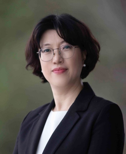 김선현_교수.png