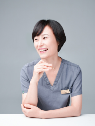 박규리