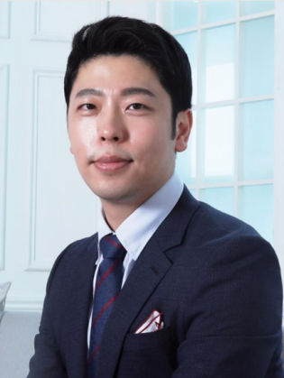 윤성희