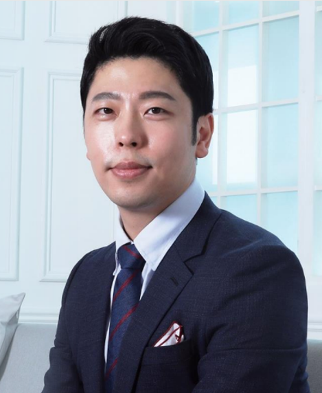 윤성희.png